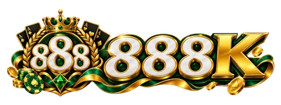 888K