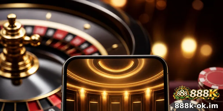 Cách Theo Dõi Bóng Đá Trực Tuyến 888K Trên Điện Thoại