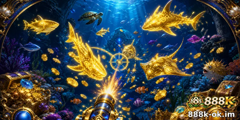 Bảo Mật Cho Người Mới Khi Chơi Casino Online