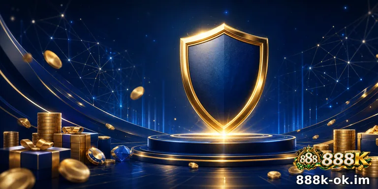 Rủi Ro Và Kiểm Soát Hành Vi Khi Nghi Ngờ Casino Bịp