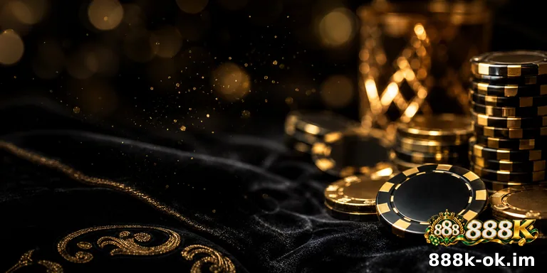 888K Casino Có Bịp Không? Cách Nhìn Đúng Về RNG Và Dealer Live