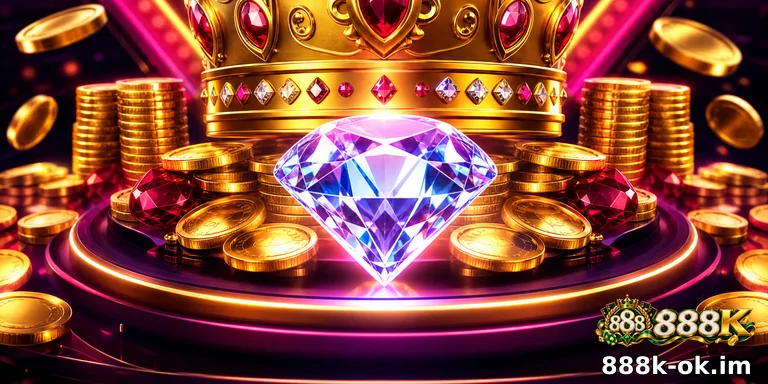 Bảo Mật Khi Truy Cập 888K Casino Trực Tuyến