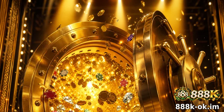 888K Có Bị Sập Không? Tình Trạng Hoạt Động Mới Nhất 2026