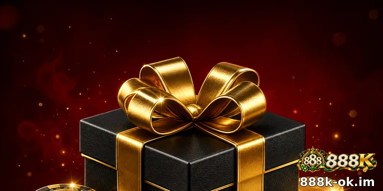 Giới thiệu 888K - Giấy phép hoạt động quốc tế uy tín