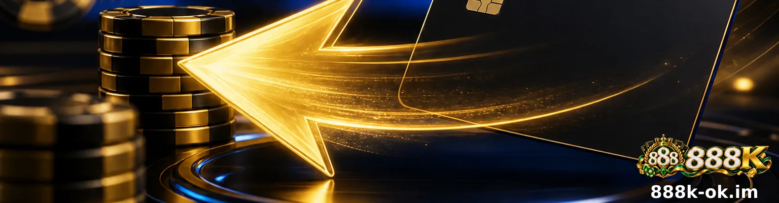Banner mobile 888K chính thức 2026 với thể thao casino nổ hũ và khuyến mãi +888K