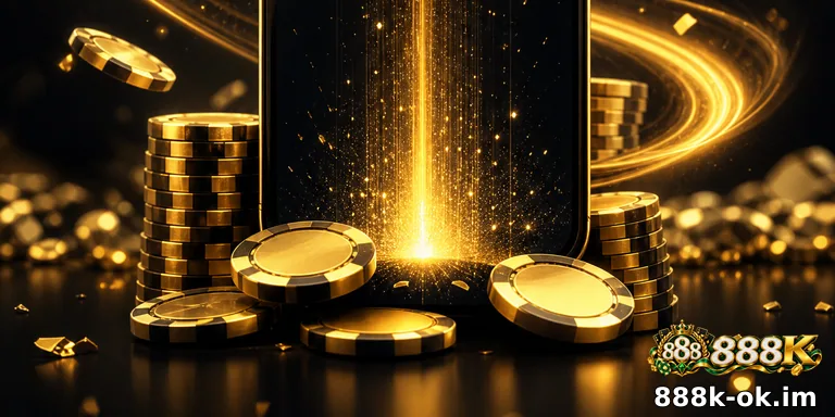 Các biện pháp bảo vệ thông tin tại 888K