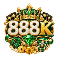 888K Trang Chủ 888k-ok.im Chính Thức | Link 888K An Toàn T4/2026