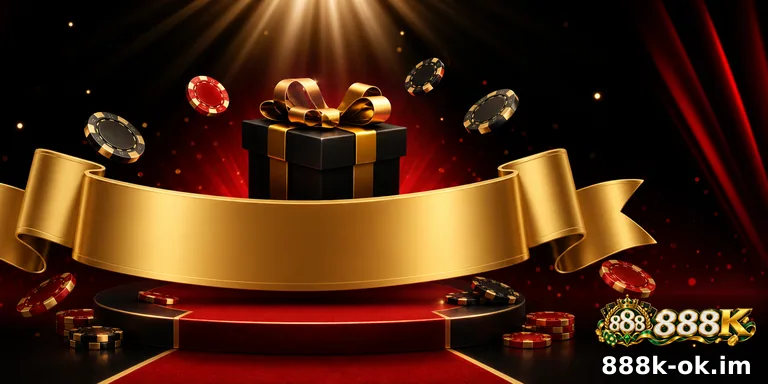 Game Bài 888K - Sảnh Đánh Bài Đổi Thưởng Đẳng Cấp Casino 2026