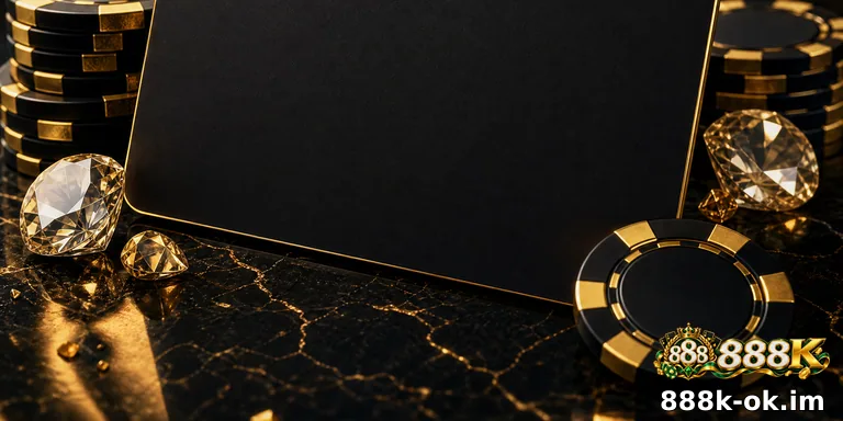 Nổ Hũ 888K - Sảnh Quay Hũ Đổi Thưởng Jackpot Khủng 2026