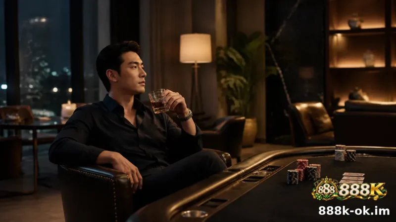 Phân tích anh vs đan mạch kèo nhà cái: Góc nhìn dữ liệu và thực tiễn - 888K